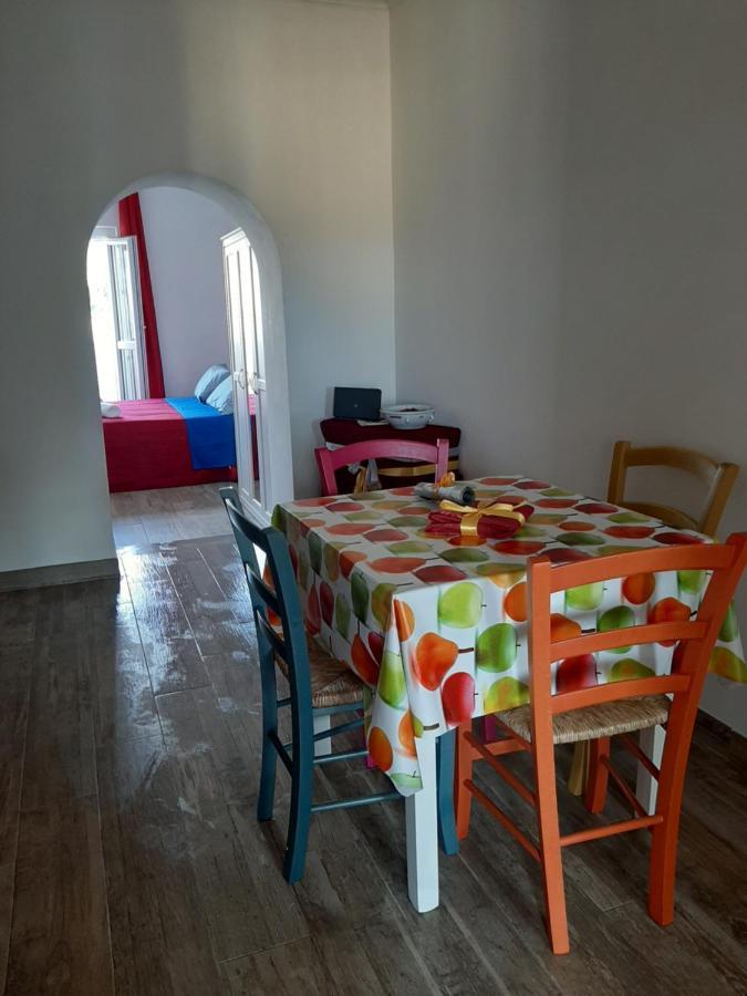 Vacanze A Colori Róma Kültér fotó